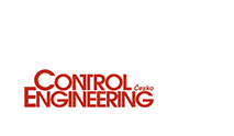 Control Engineering Cesko