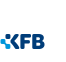 KFB