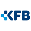 KFB Control